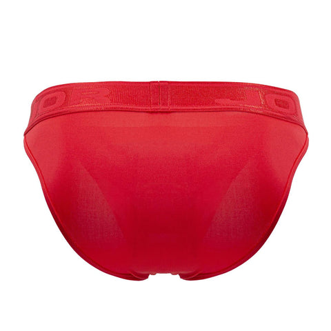 JOR_2048_Red_3.jpg