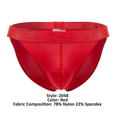 JOR_2048_Red_4.jpg