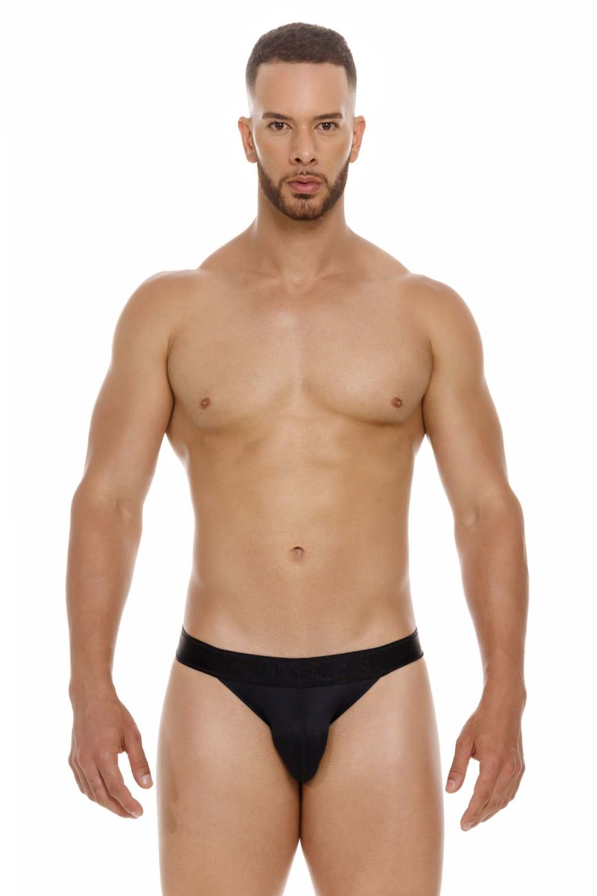 JOR_2049_Black_1.jpg