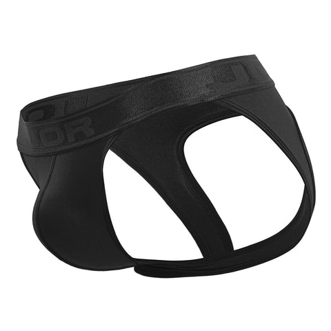 JOR_2049_Black_2.jpg