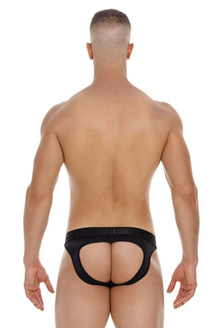 JOR_2049_Black_2.jpg