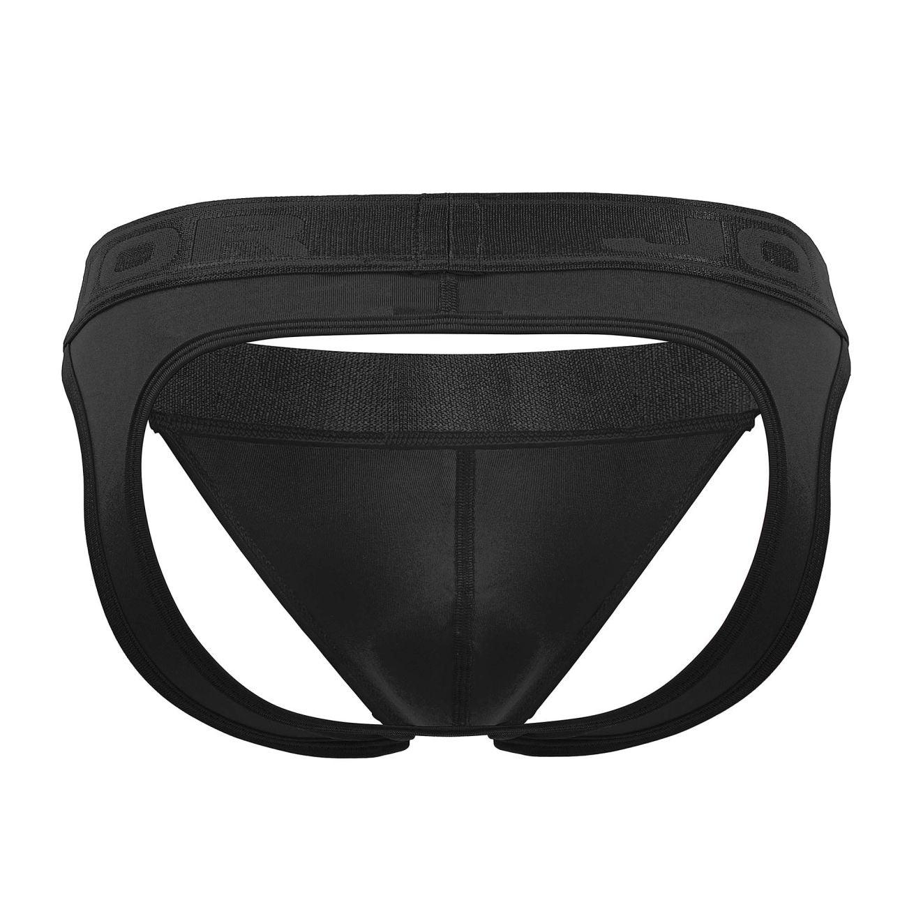 JOR_2049_Black_3.jpg