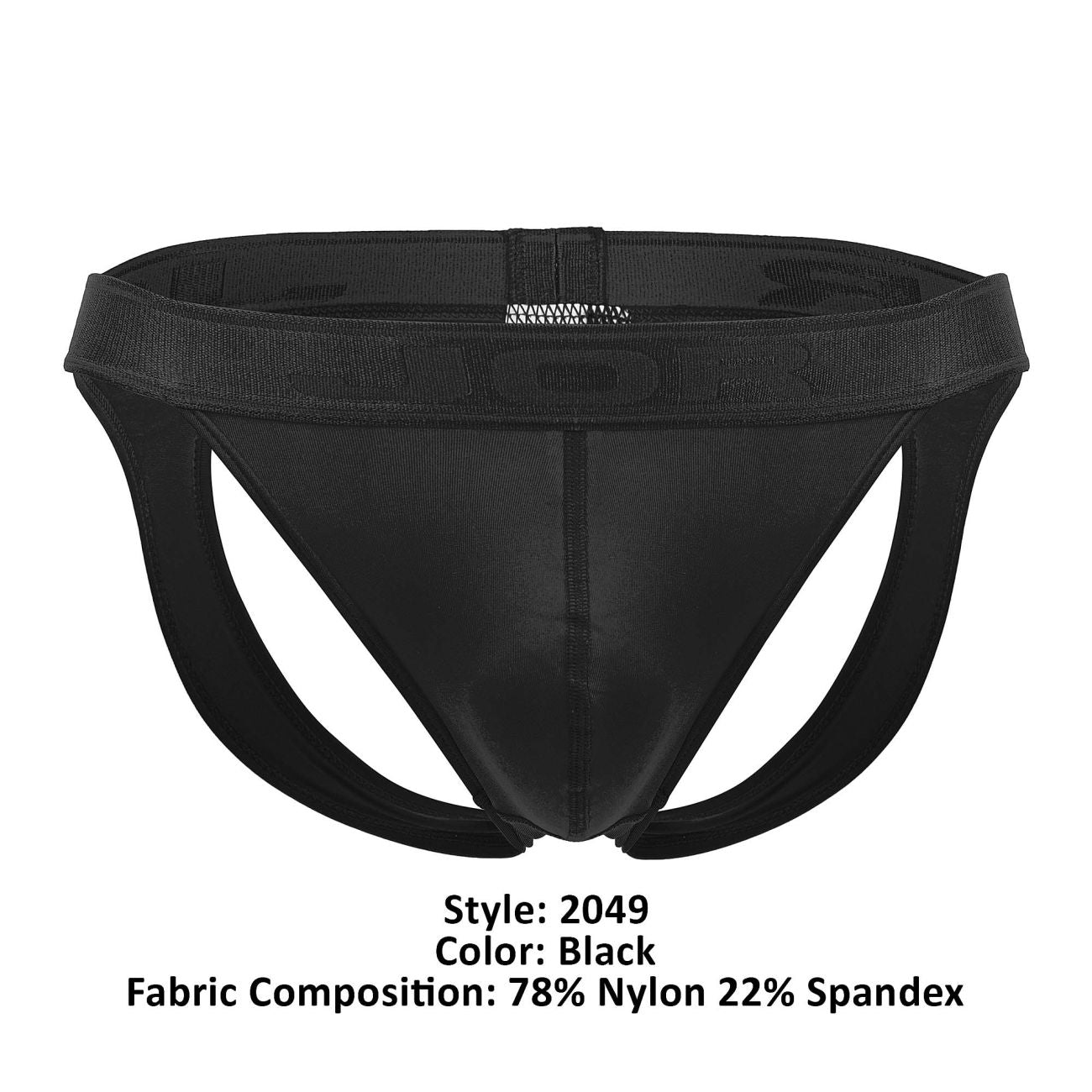 JOR_2049_Black_4.jpg