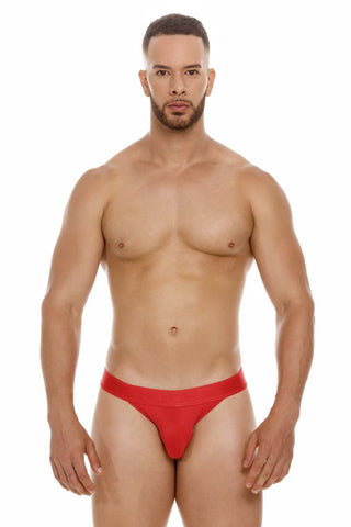 JOR_2049_Red_1.jpg