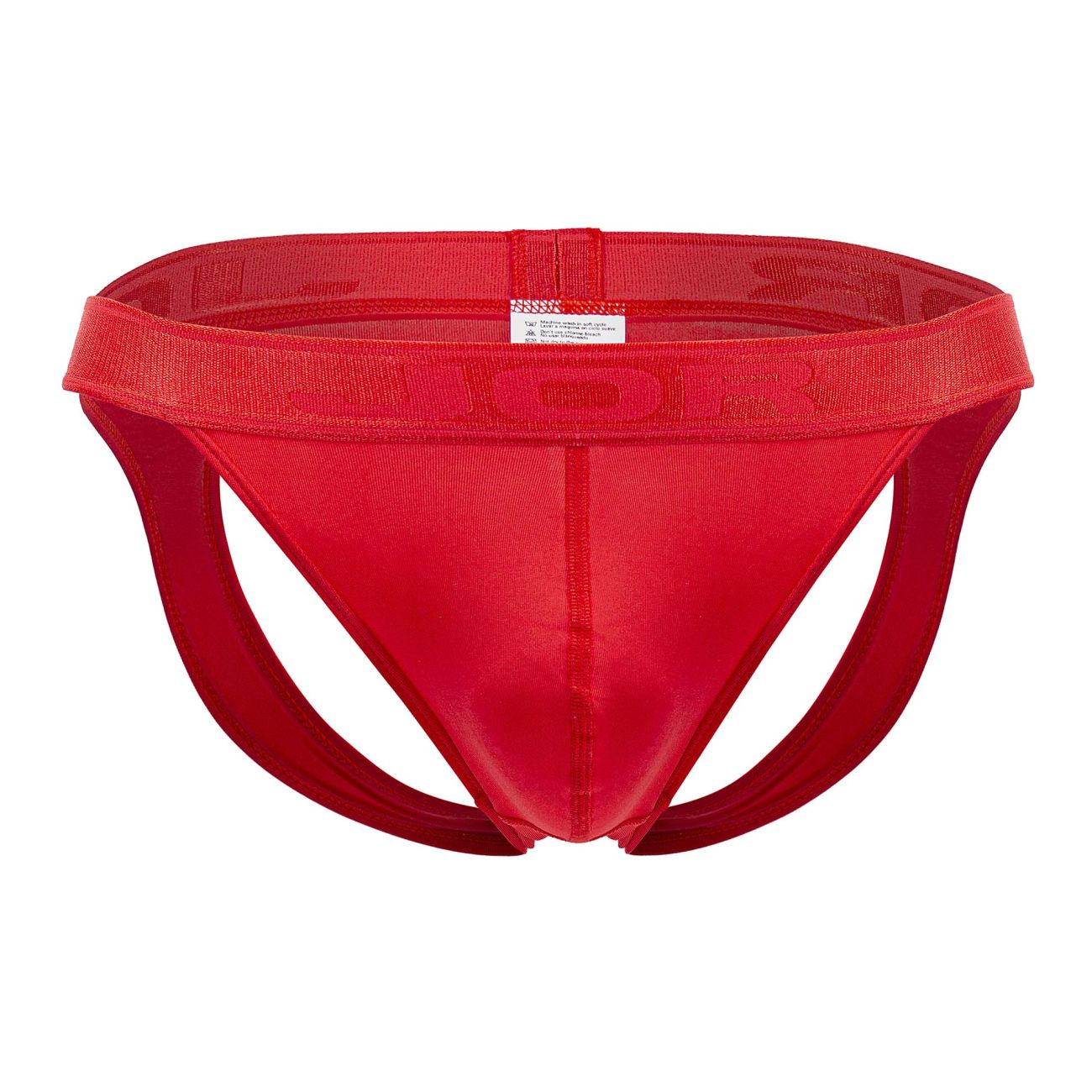 JOR_2049_Red_1.jpg