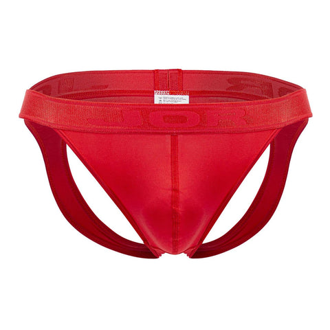 JOR_2049_Red_1.jpg
