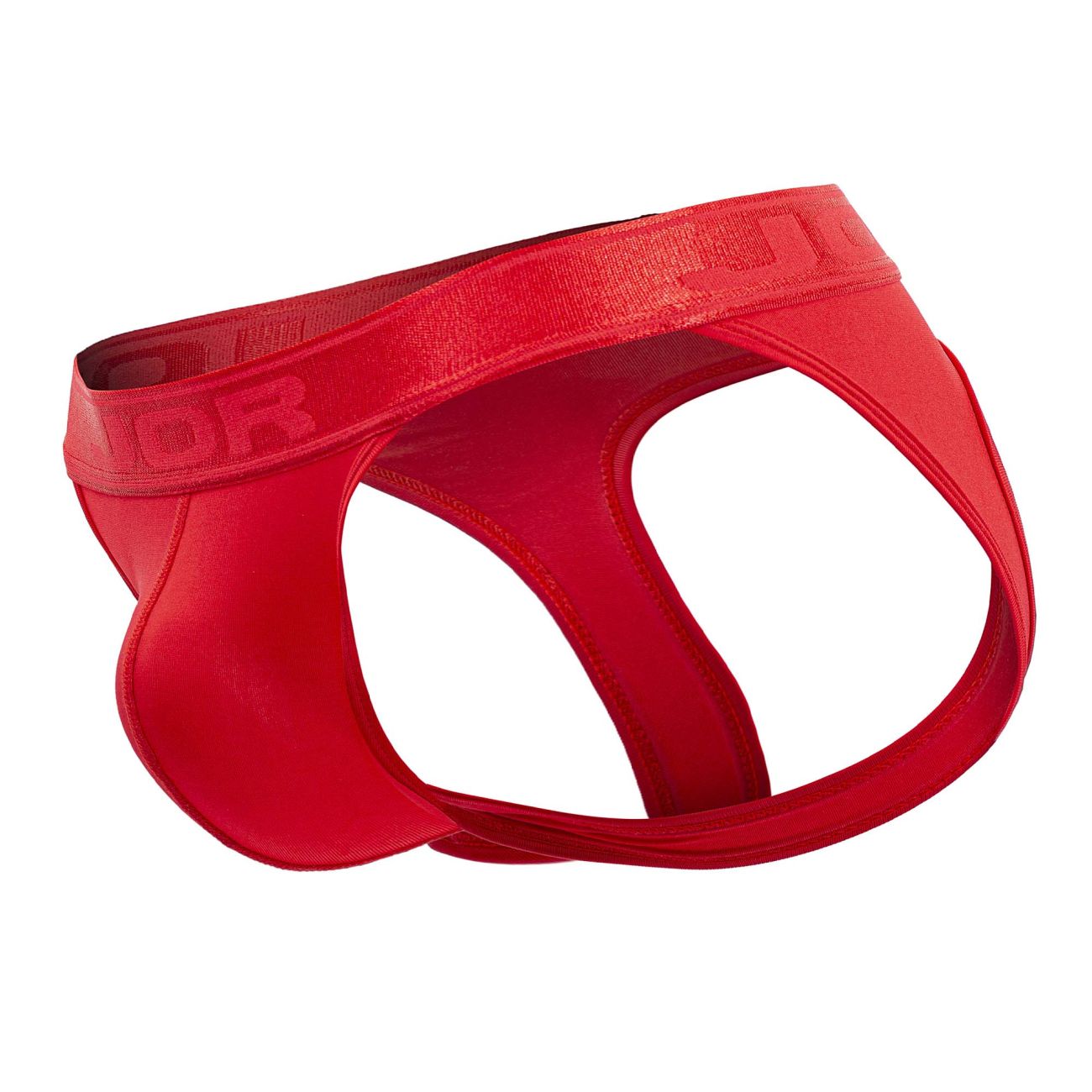 JOR_2049_Red_2.jpg