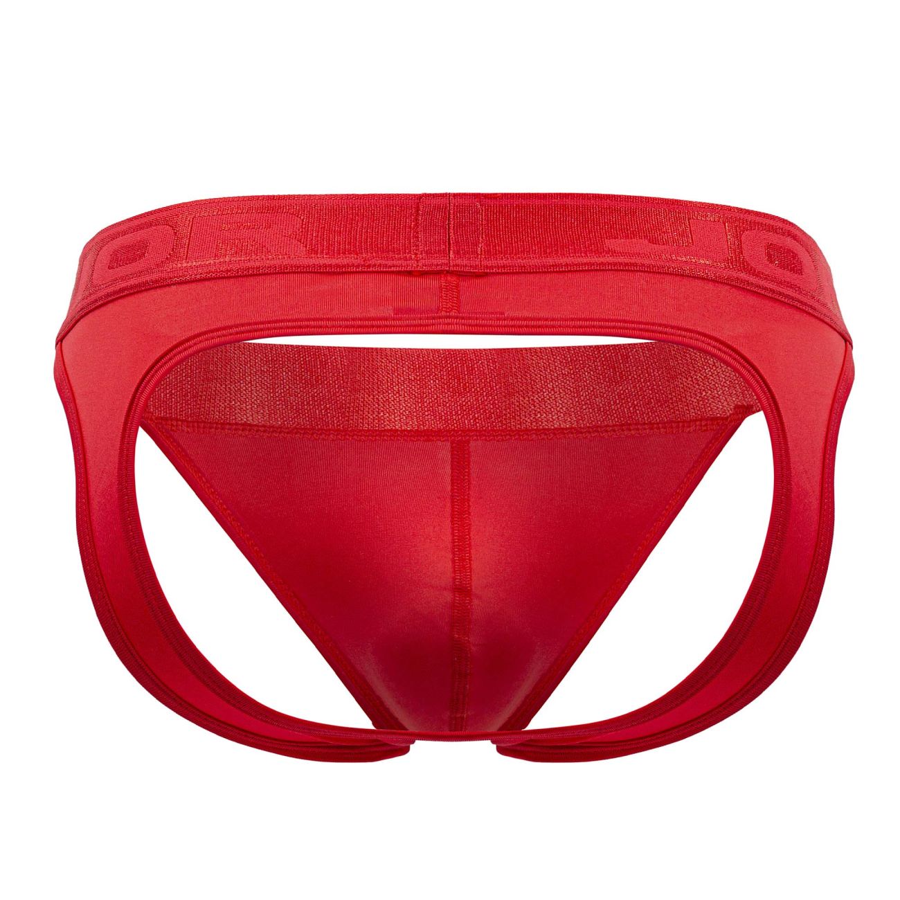 JOR_2049_Red_3.jpg