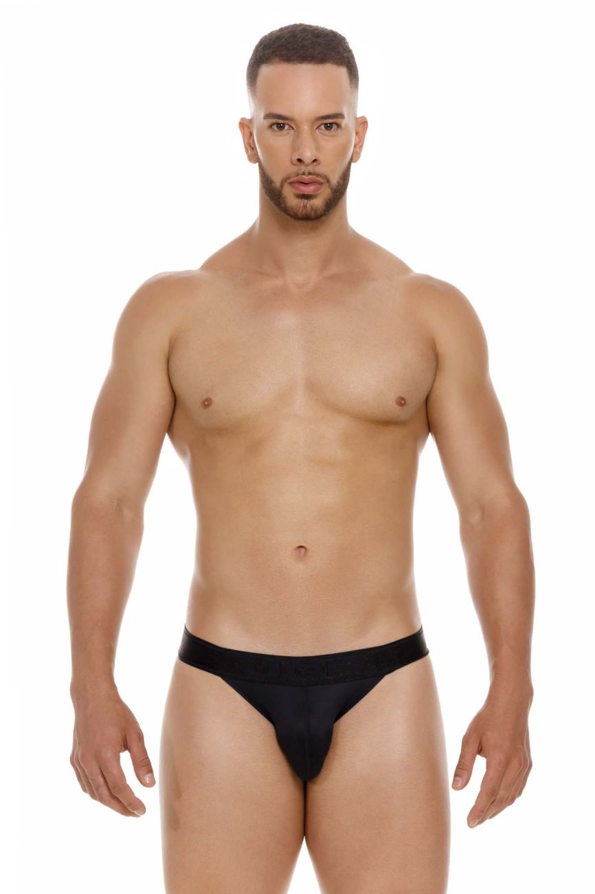 JOR_2050_Black_1.jpg