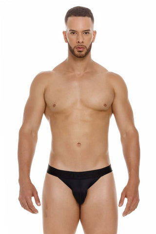 JOR_2050_Black_1.jpg