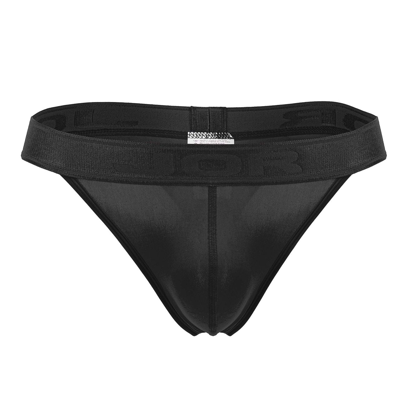 JOR_2050_Black_1.jpg