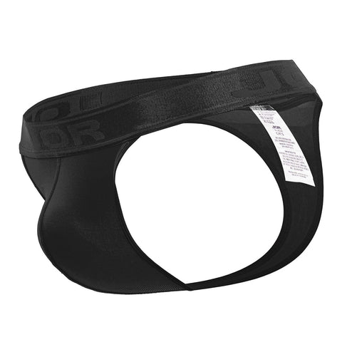 JOR_2050_Black_2.jpg