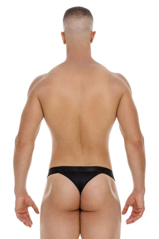 JOR_2050_Black_2.jpg