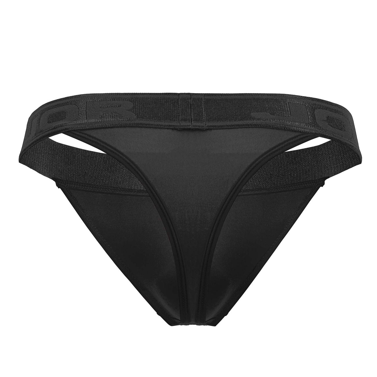 JOR_2050_Black_3.jpg