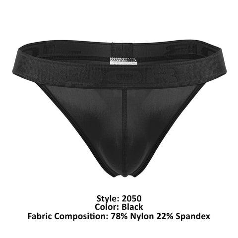 JOR_2050_Black_4.jpg