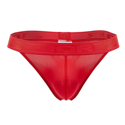 JOR_2050_Red_1.jpg