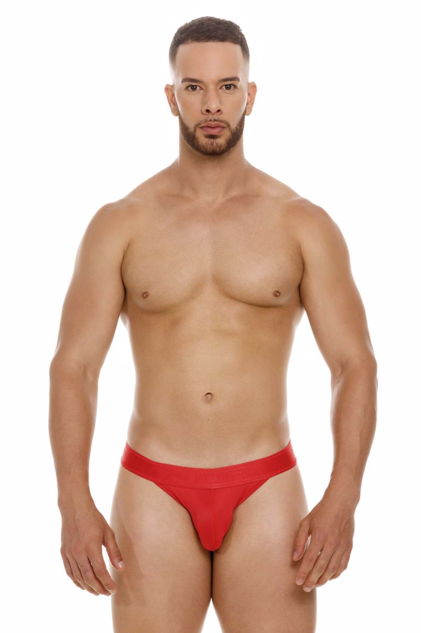 JOR_2050_Red_1.jpg