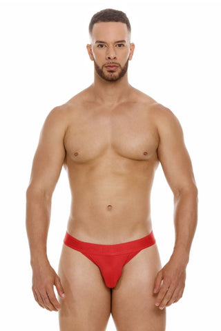 JOR_2050_Red_1.jpg