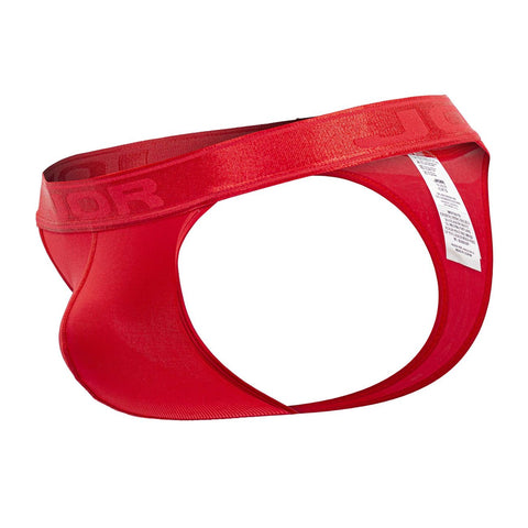 JOR_2050_Red_2.jpg