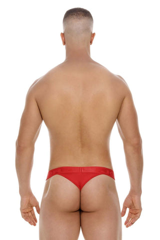 JOR_2050_Red_2.jpg