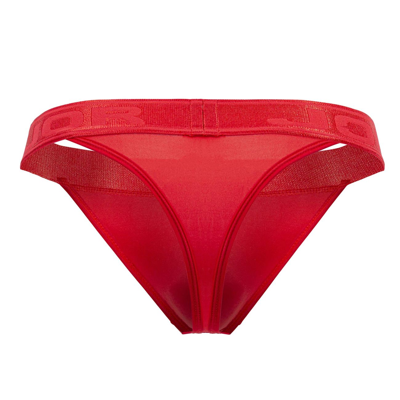 JOR_2050_Red_3.jpg