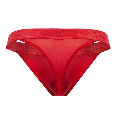 JOR_2050_Red_3.jpg