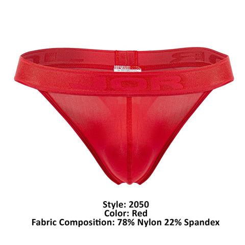 JOR_2050_Red_4.jpg