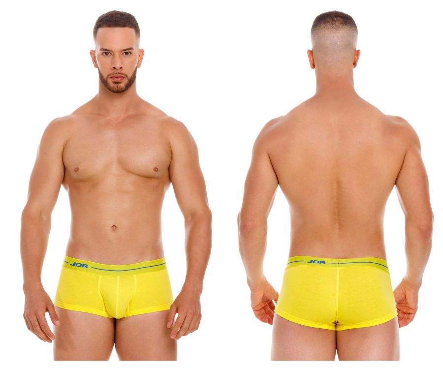 JOR_2052_Yellow_1.jpg