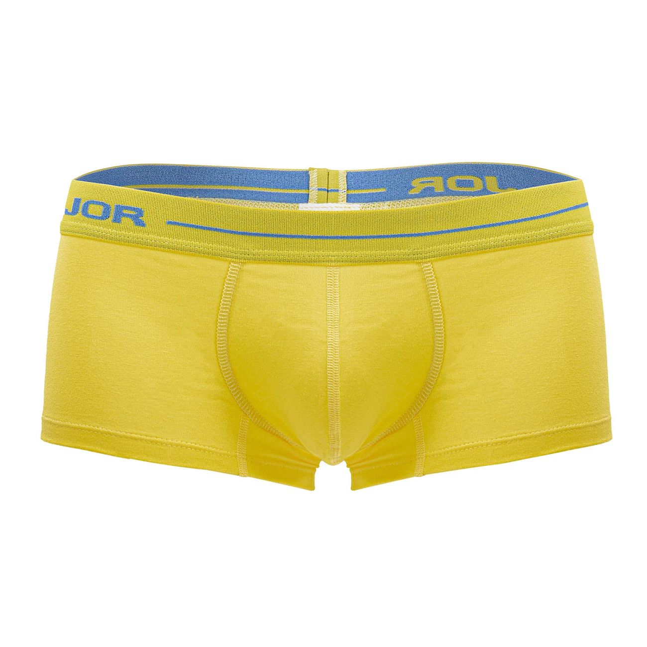 JOR_2052_Yellow_1.jpg