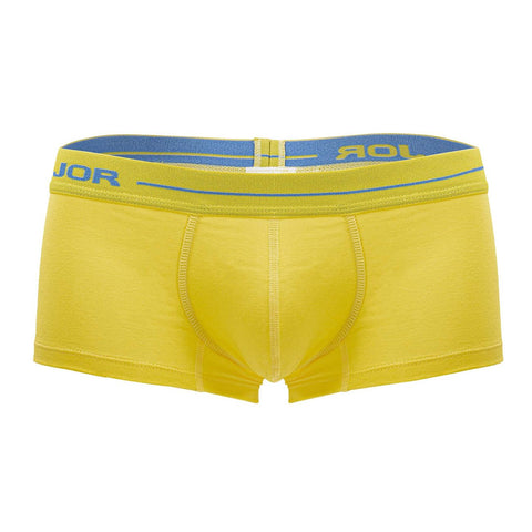 JOR_2052_Yellow_1.jpg