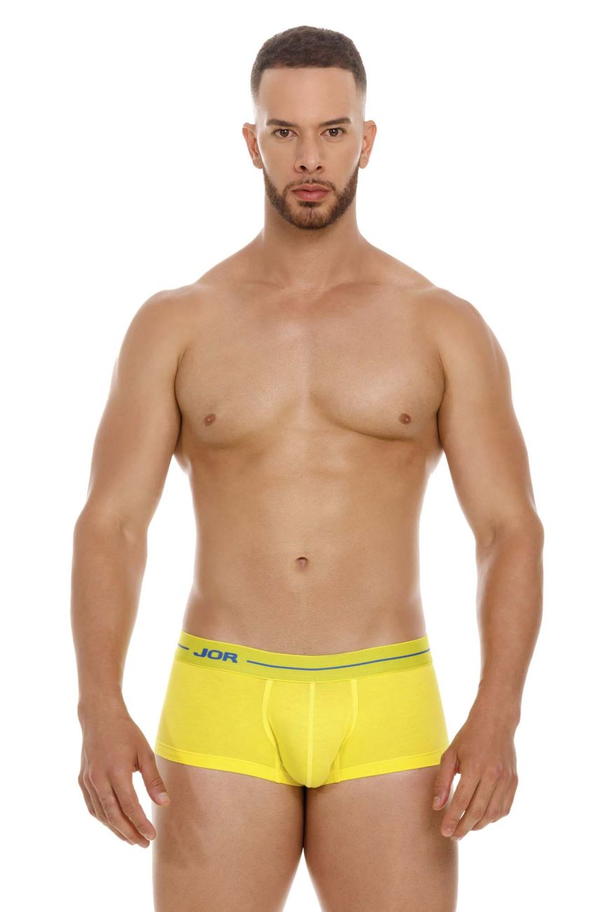 JOR_2052_Yellow_1.jpg
