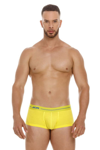 JOR_2052_Yellow_1.jpg