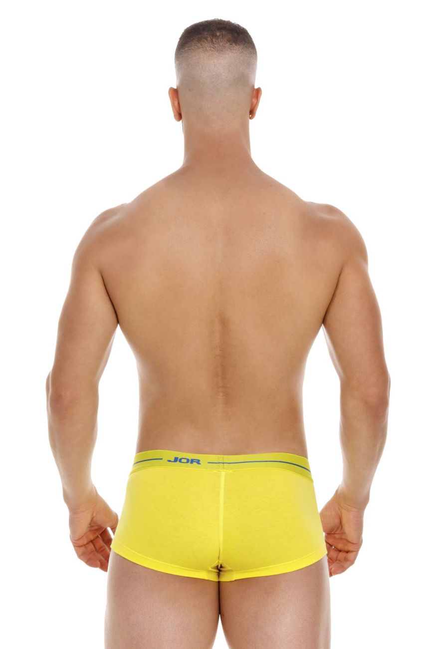 JOR_2052_Yellow_2.jpg