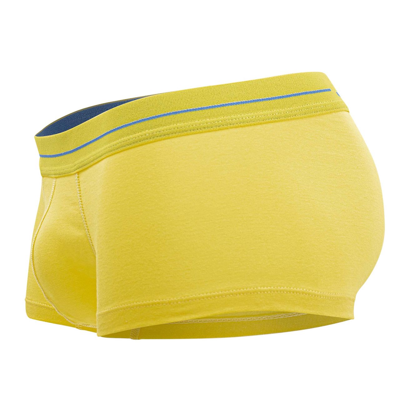 JOR_2052_Yellow_2.jpg