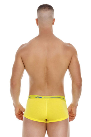 JOR_2052_Yellow_2.jpg