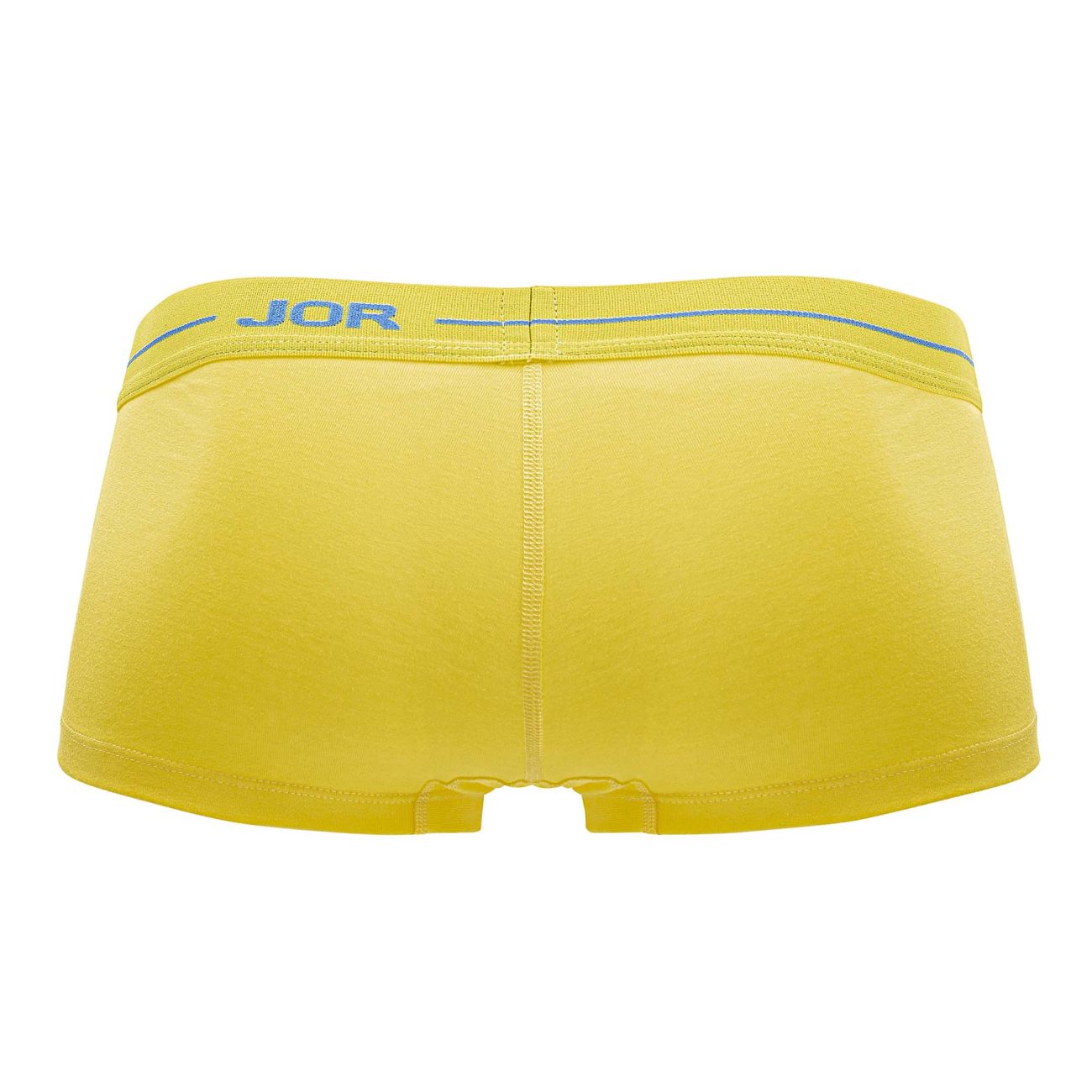JOR_2052_Yellow_3.jpg