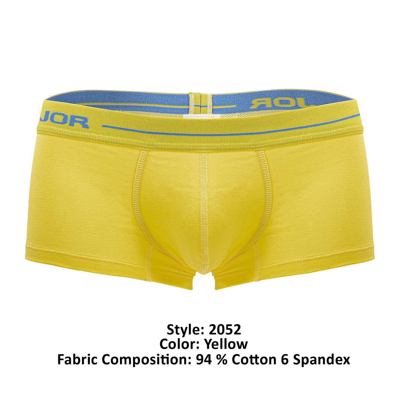 JOR_2052_Yellow_4.jpg