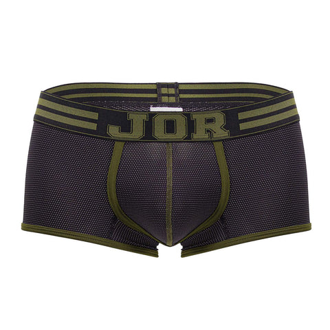 JOR_2056_Black_1.jpg