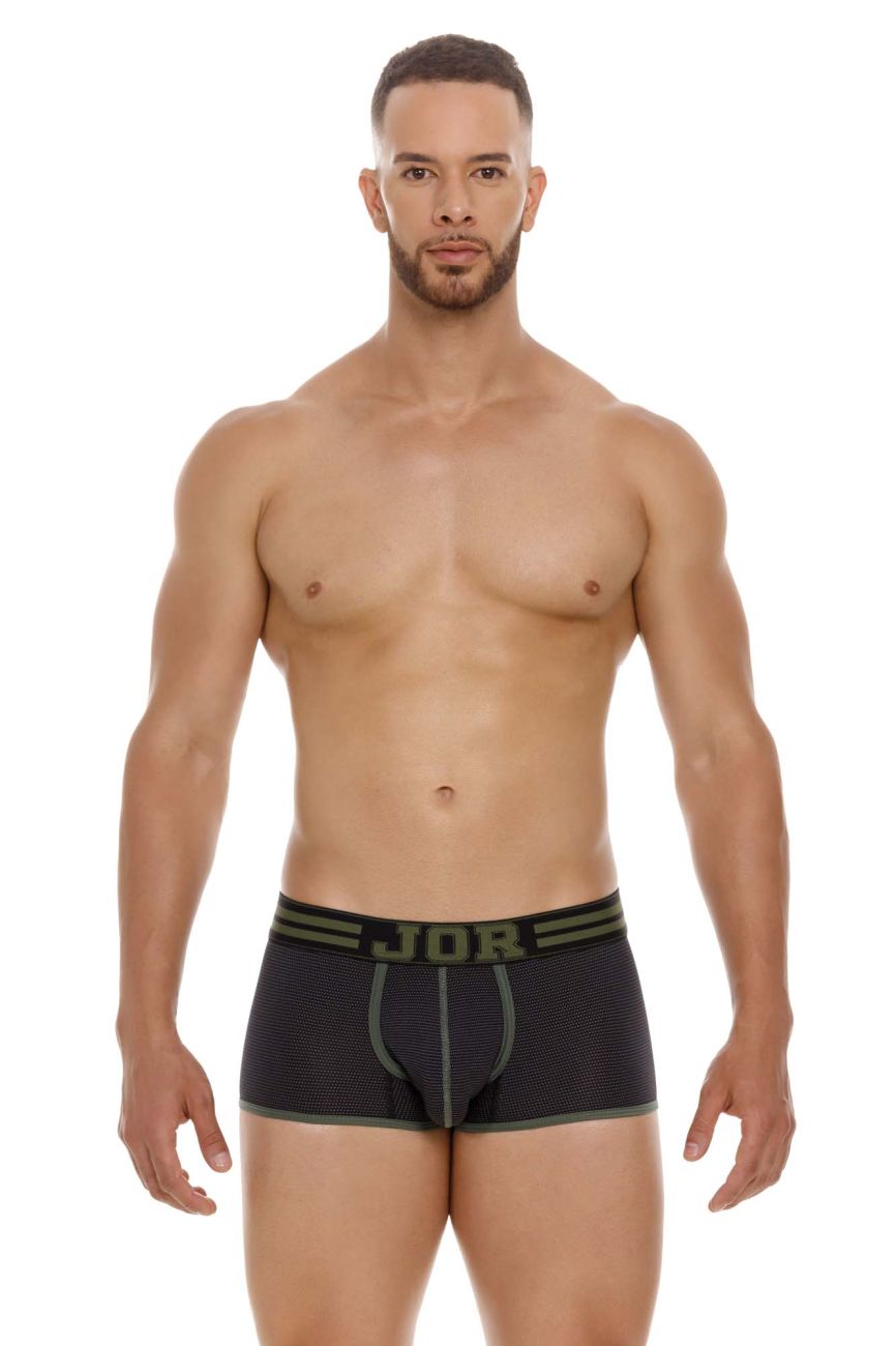 JOR_2056_Black_1.jpg