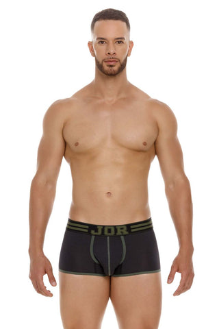 JOR_2056_Black_1.jpg