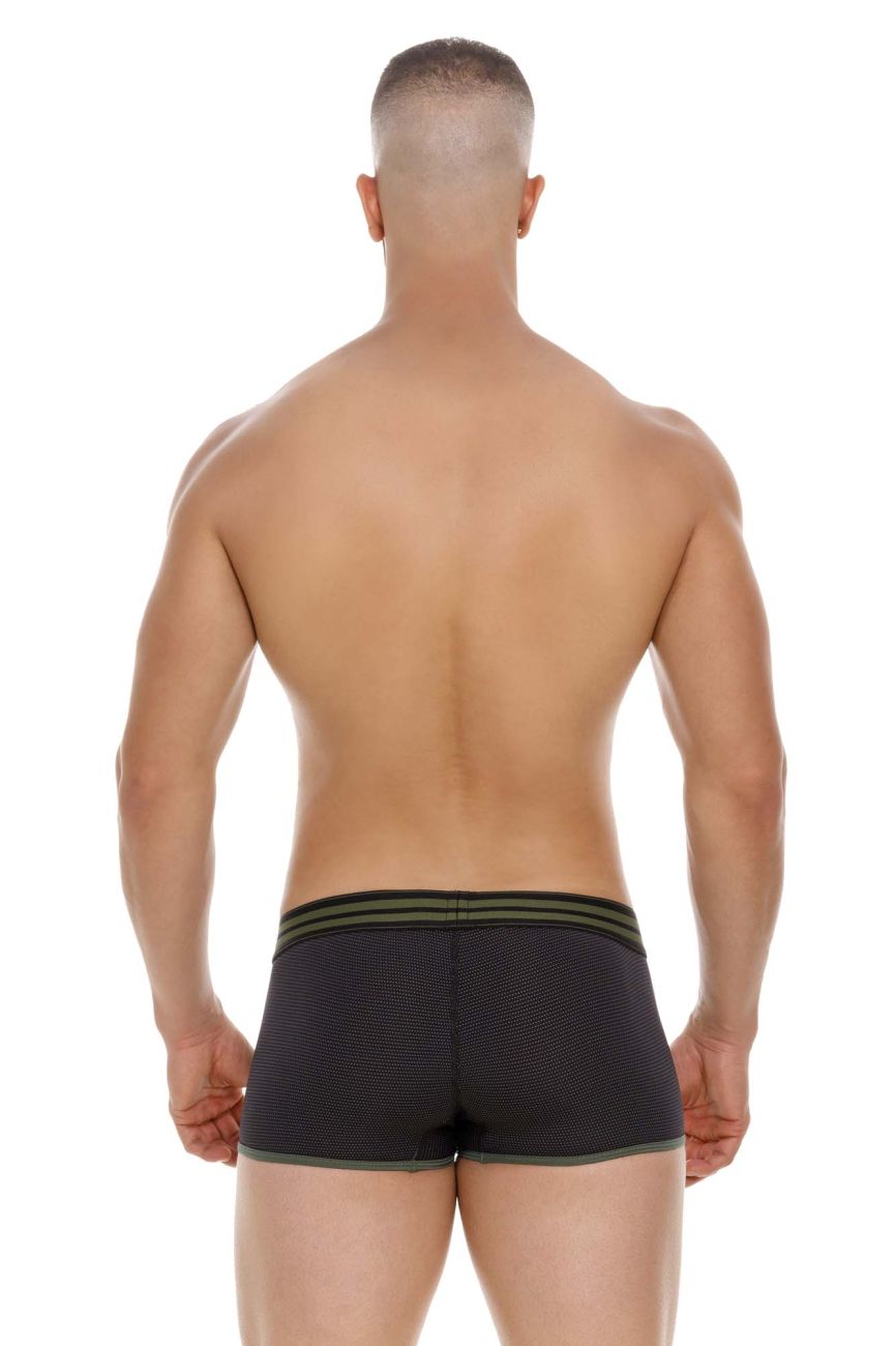 JOR_2056_Black_2.jpg