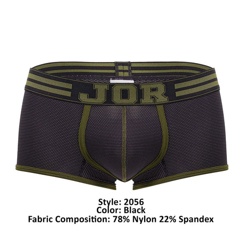 JOR_2056_Black_4.jpg