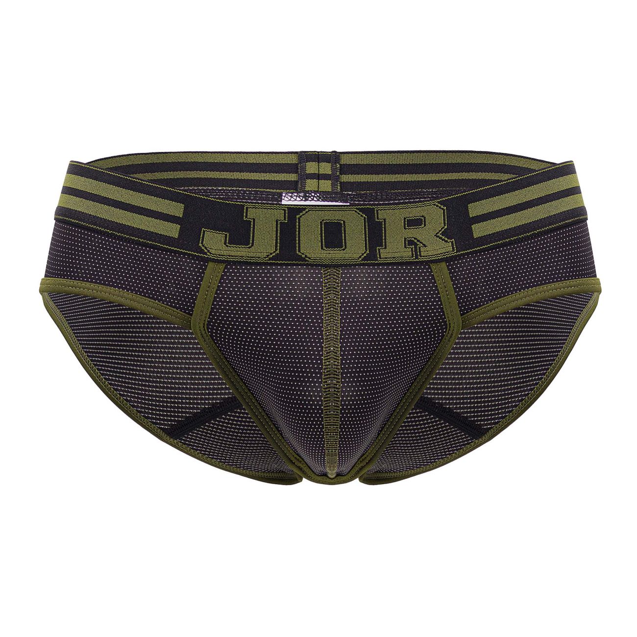 JOR_2057_Black_1.jpg