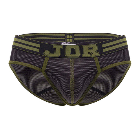 JOR_2057_Black_1.jpg