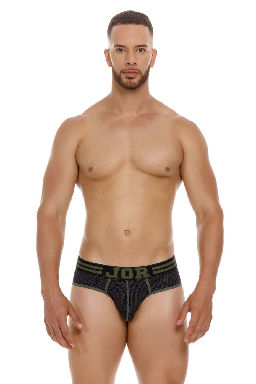 JOR_2057_Black_1.jpg