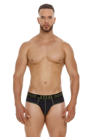 JOR_2057_Black_1.jpg