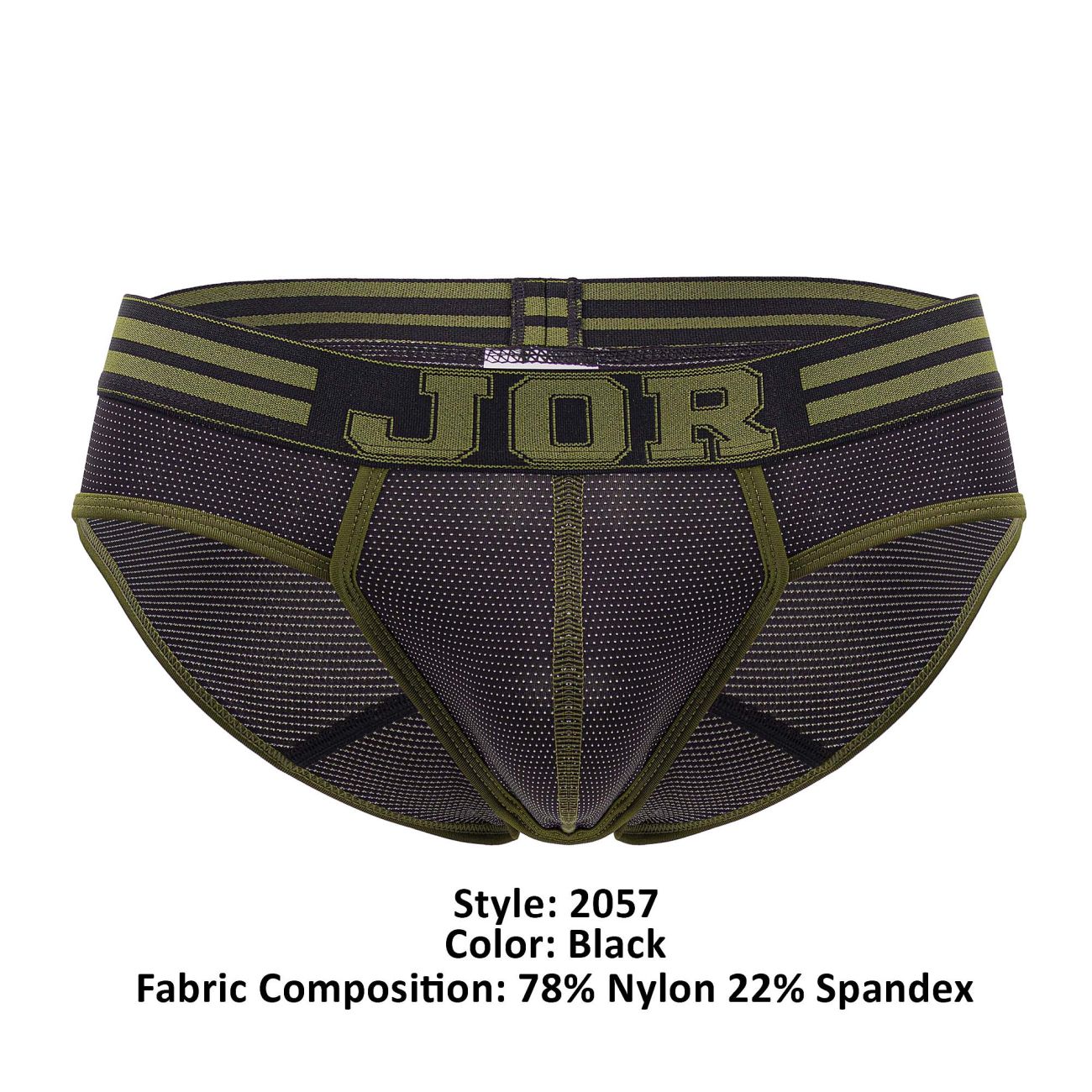 JOR_2057_Black_4.jpg