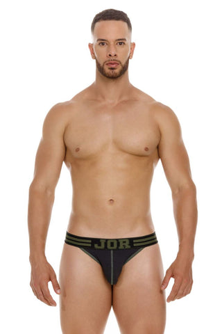 JOR_2058_Black_1.jpg