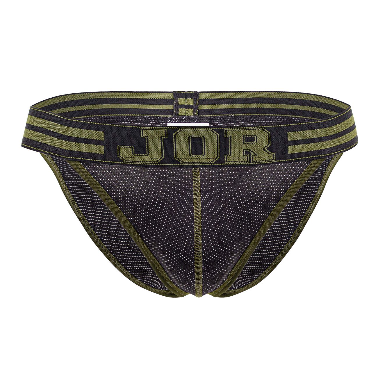 JOR_2058_Black_1.jpg
