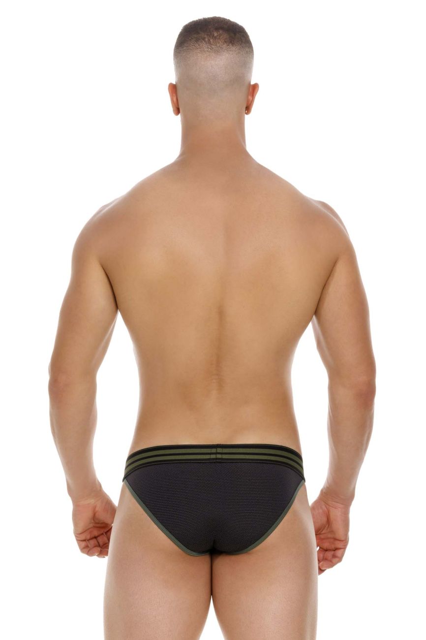 JOR_2058_Black_2.jpg